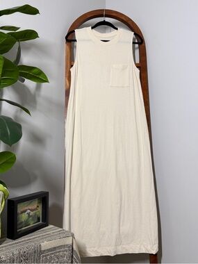 chinese dress ladies The Long-Sleeve Riviera Dress main image 0
